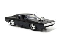 Rychle a zběsile 1970 Dodge Charger 1:32